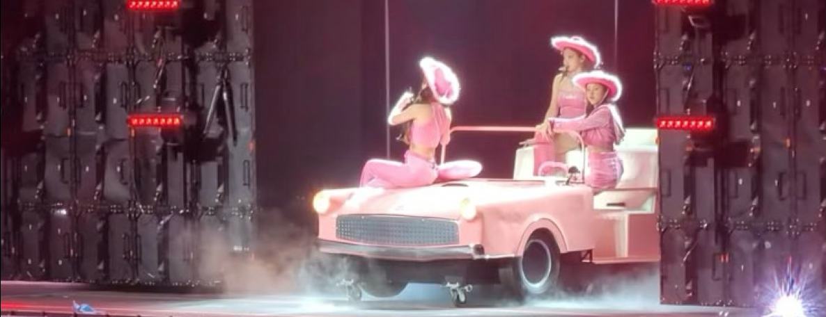 Sevdaliza Production